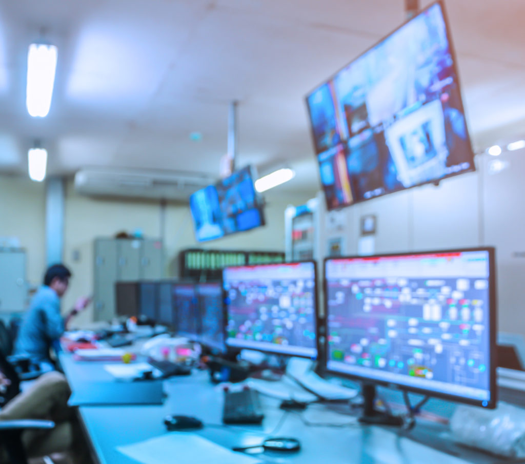 Hybrid Control Systems Hybrid Control Systems thumbnail 02 1024x904 - Hybrid Control Systems