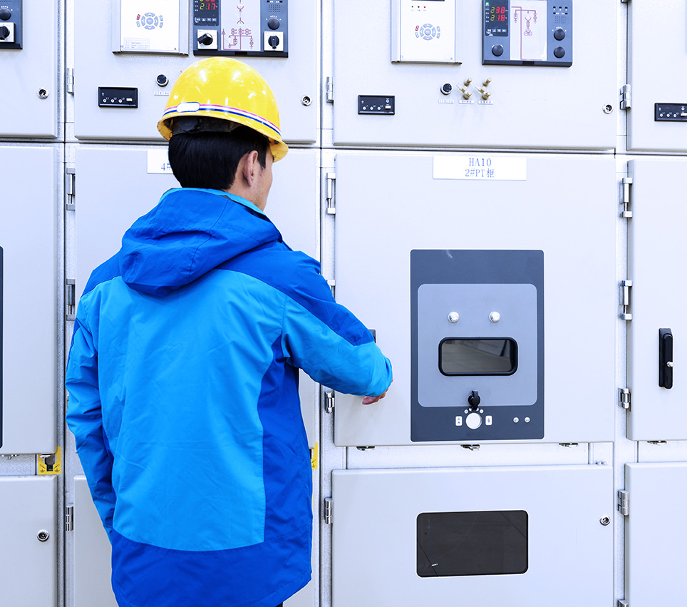 Controlled Environment controlled environment thumbnail 02 - Controlled Environment