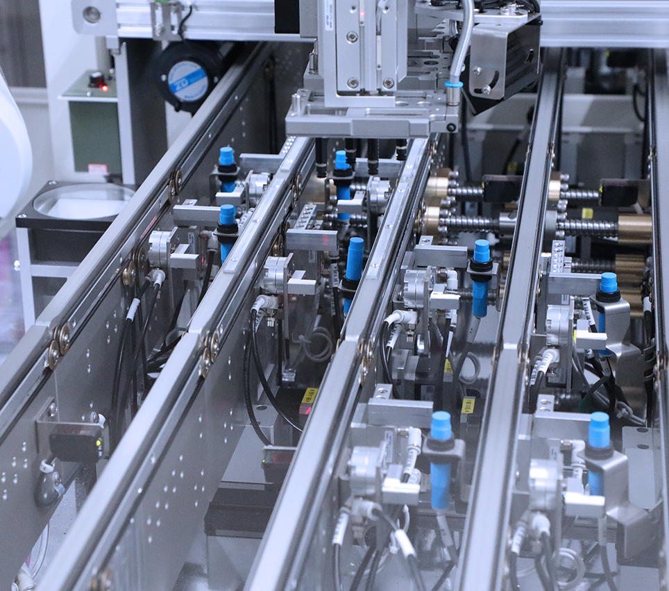 Closed-loop System Close loop system thumbnail 02 - Closed-loop System