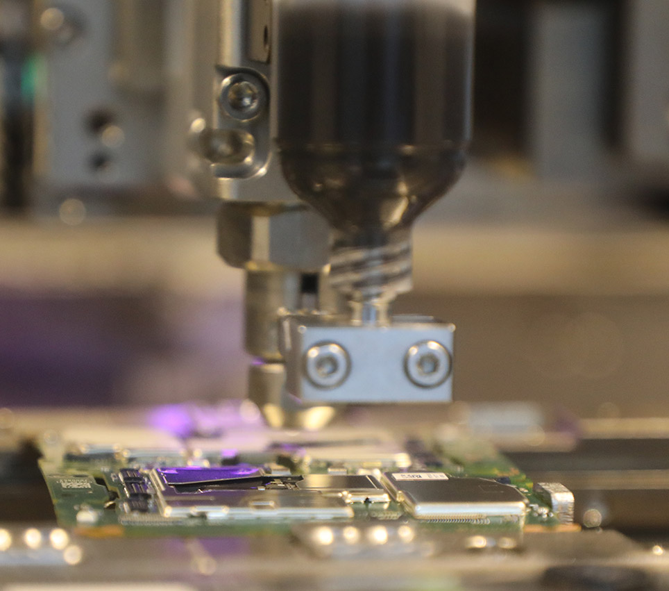 Closed-loop System Close loop system thumbnail 03 1 - Closed-loop System