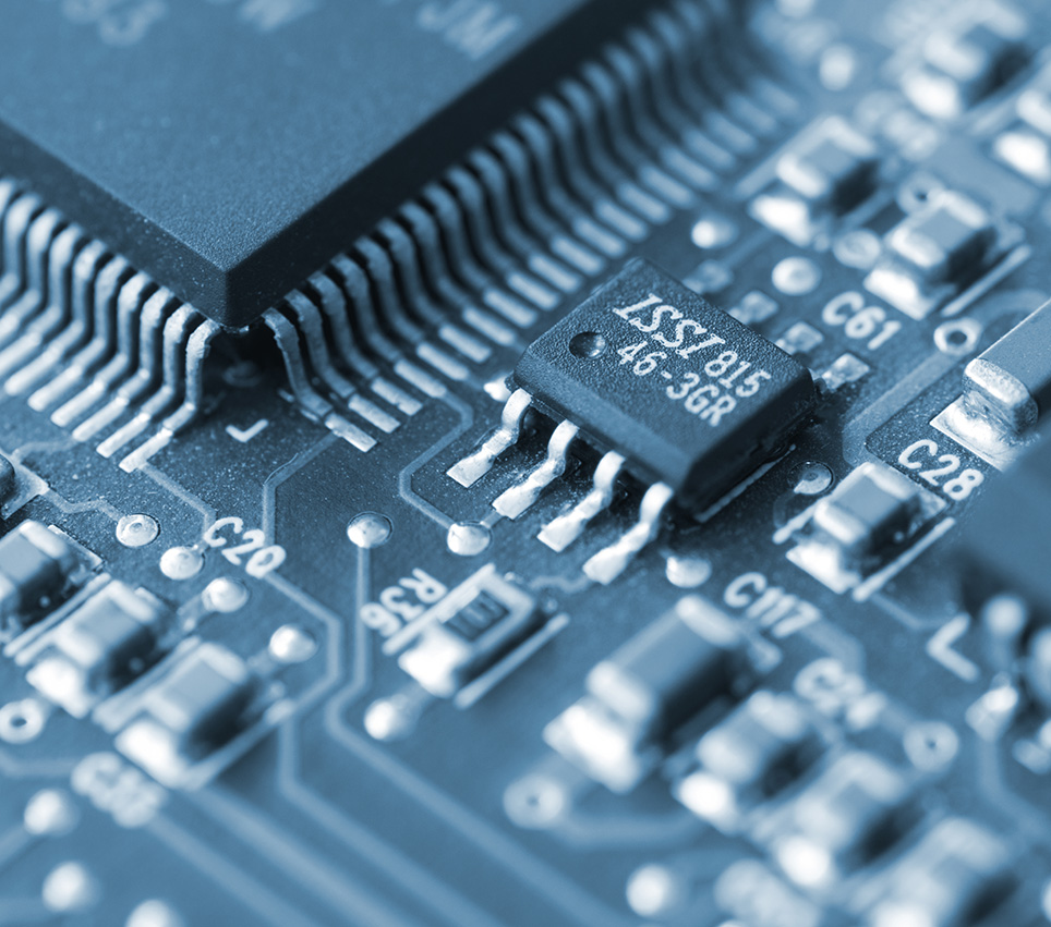 DoE methodology DoE thumbnail 01 - DoE methodology