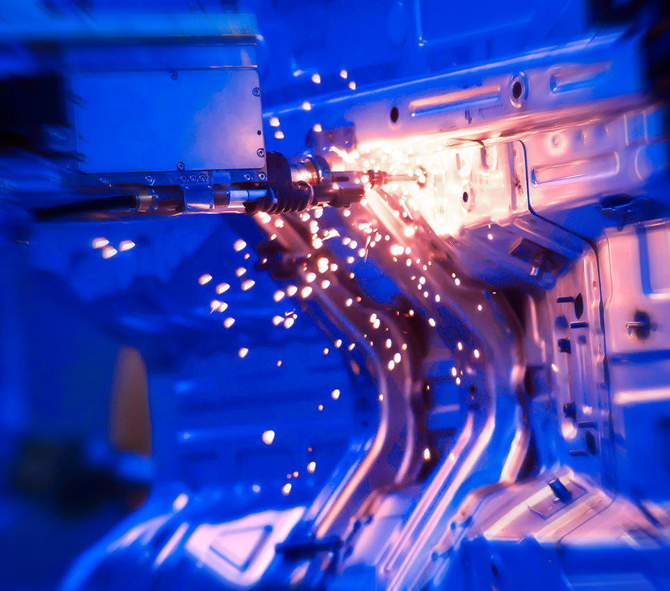 DoE methodology DoE thumbnail 02 - DoE methodology