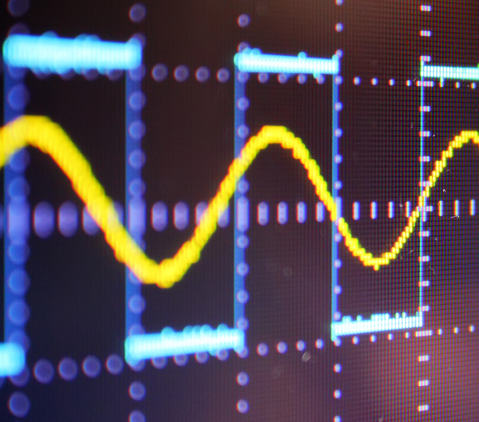 Process reliability Process reliability thumbnail 01 - Process reliability