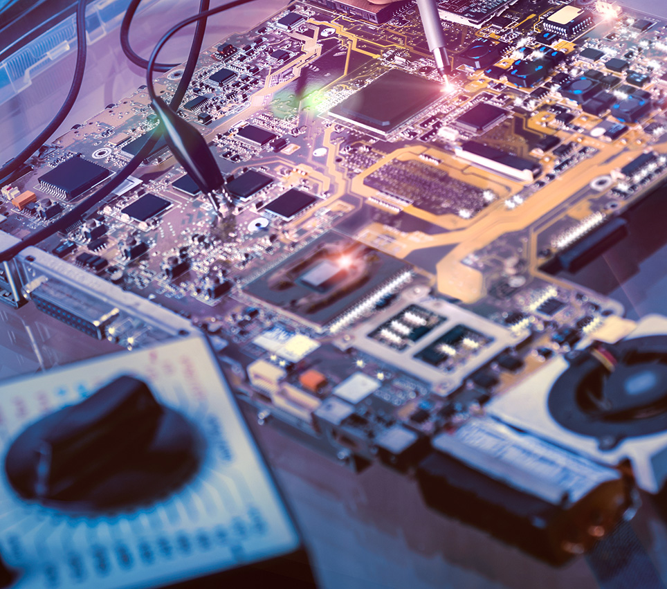 Process reliability Process reliability thumbnail 02 - Process reliability