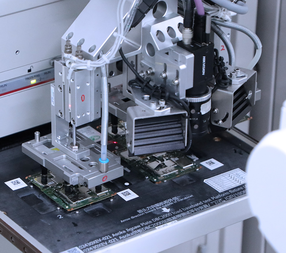 Quality at Source Quality at source thumbnail 01 - Quality at Source