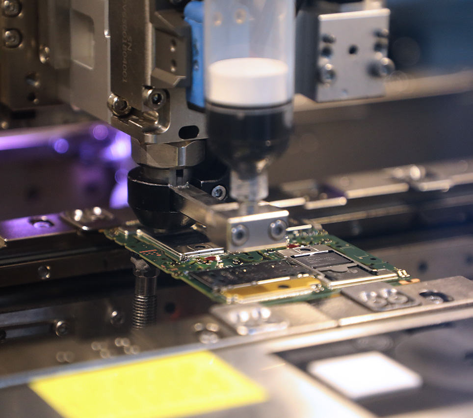 Closed-loop System Quality at source thumbnail 02 - Closed-loop System