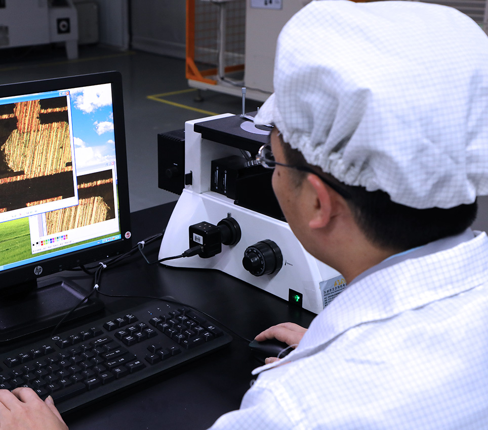 Testing Hubs Testing Hub DBG thumbnail 01 - Testing Hubs