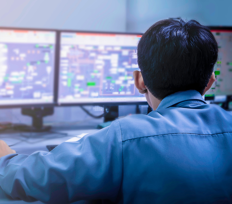 Hybrid Control Systems Testing Hub thumbnail 1 - Hybrid Control Systems