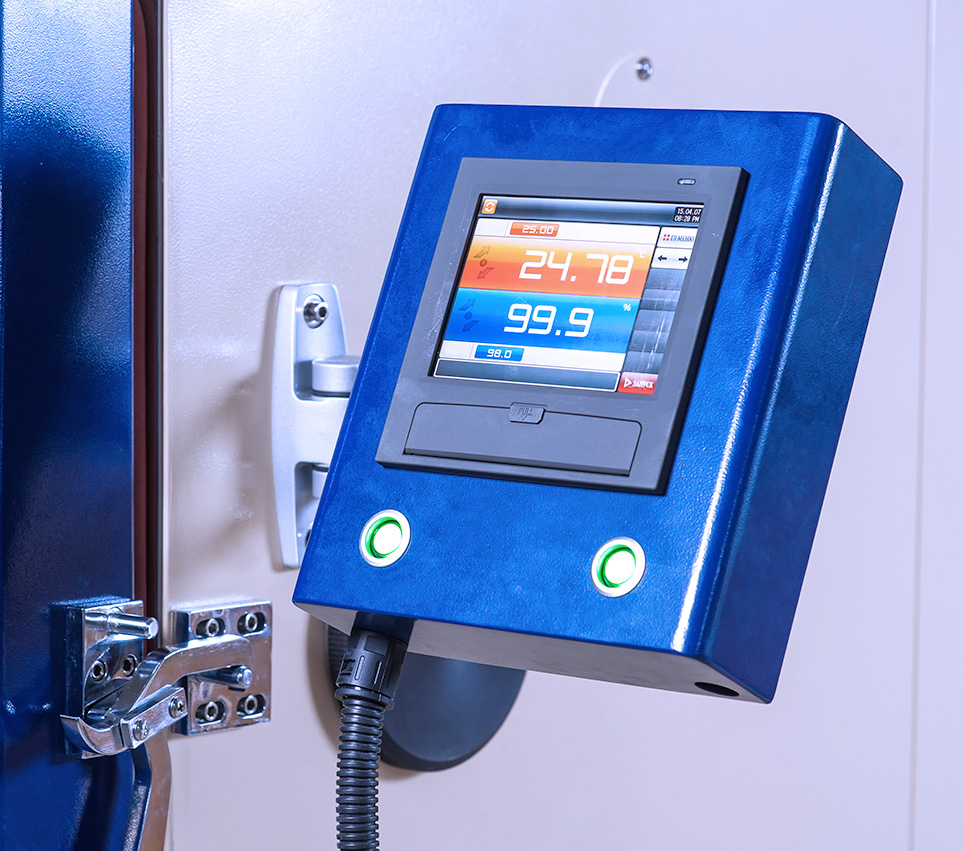 Controlled Environment controlled environment thumbnail 01 - Controlled Environment