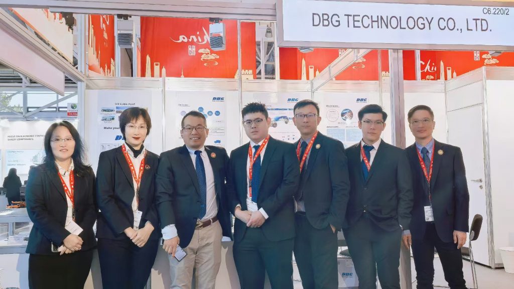DBG 2024 Munich Electronics Show in Germany has come to a successful conclusion 微信图片 20241116101624 1024x576 - DBG 2024 Munich Electronics Show in Germany has come to a successful conclusion